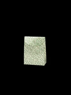 Søstrene Grene Jule­Indpakning|Gaveposer^Gavepose