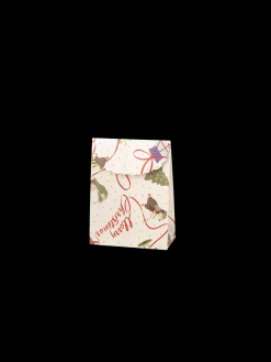 Søstrene Grene JuleIndpakning|Gaveposer^Gavepose