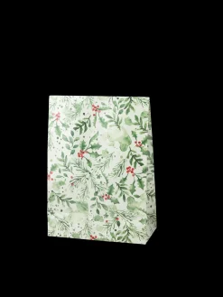 Søstrene Grene JuleIndpakning|Gaveposer^Gavepose