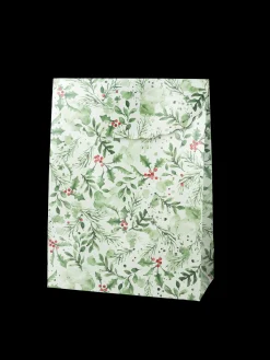 Søstrene Grene Jule­Indpakning|Gaveposer^Gavepose