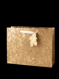 Søstrene Grene Jule­Indpakning|Gaveposer^Gavepose