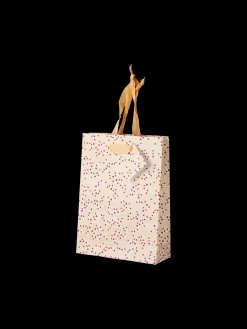 Søstrene Grene JuleIndpakning|Gaveposer^Gavepose