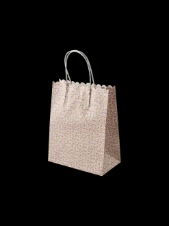 Søstrene Grene Gaveposer|Gavepose^Gavepose