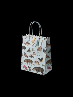 Søstrene Grene Gaveposer|Gavepose^Gavepose