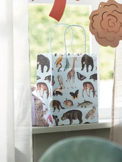 Søstrene Grene Gaveposer|Gavepose^Gavepose