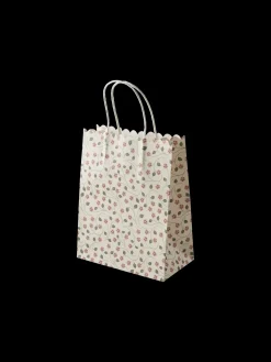 Søstrene Grene Gaveposer|Gavepose^Gavepose