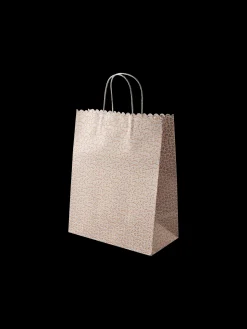 Søstrene Grene Gaveposer|Gavepose^Gavepose