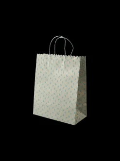 Søstrene Grene Gaveposer|Gavepose^Gavepose