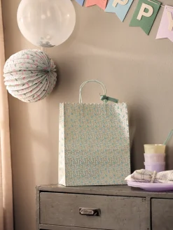 Søstrene Grene Gaveposer|Gavepose^Gavepose