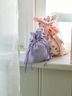 Søstrene Grene Gaveposer|Gavepose^Gavepose