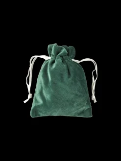 Søstrene Grene Jule­Indpakning|Gaveposer^Gavepose