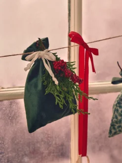 Søstrene Grene Jule­Indpakning|Gaveposer^Gavepose