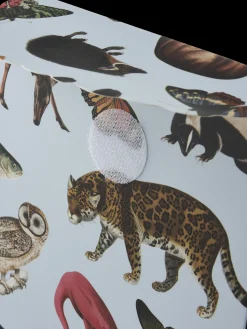 Søstrene Grene Gaveposer|Gavepose^Gavepose Med Selvklæbende Lukning