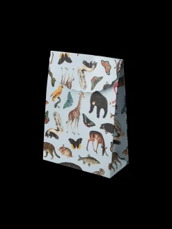 Søstrene Grene Gaveposer|Gavepose^Gavepose Med Selvklæbende Lukning