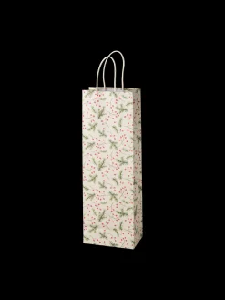 Søstrene Grene Jule­Indpakning|Gaveposer^Gavepose Til Flaske