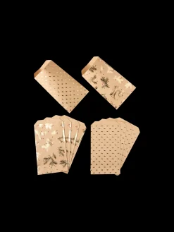 Søstrene Grene Jule­Indpakning|Gaveposer^Gaveposer