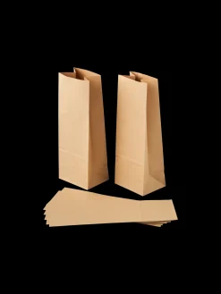 Søstrene Grene Jule­Indpakning|Gaveposer^Gaveposer