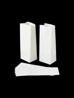 Søstrene Grene Jule­Indpakning|Gaveposer^Gaveposer