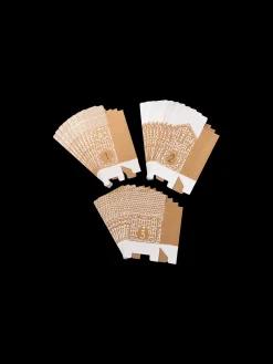 Søstrene Grene Jule­Indpakning|Gaveæsker^Gaveposer Til Julekalender