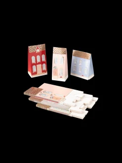 Søstrene Grene JuleIndpakning|Gaveæsker^Gaveposer Til Julekalender