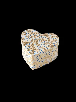 Søstrene Grene Jule­Indpakning|Gaveæsker^Gaveæske