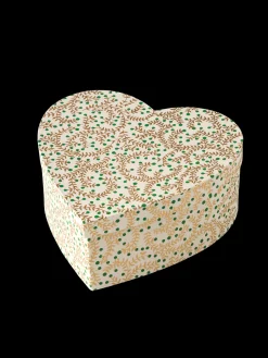 Søstrene Grene Jule­Indpakning|Gaveæsker^Gaveæske