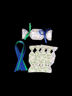 Søstrene Grene Jule­Indpakning|Gaveæsker^Gaveæsker