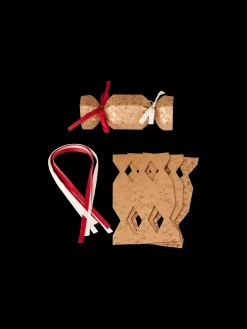 Søstrene Grene Jule­Indpakning|Gaveæsker^Gaveæsker