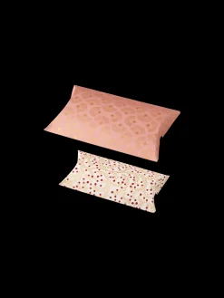 Søstrene Grene Jule­Indpakning|Gaveæsker^Gaveæske-sæt