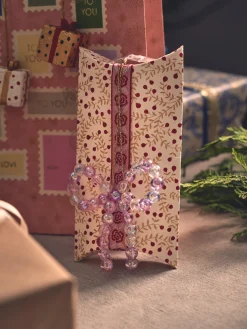 Søstrene Grene Jule­Indpakning|Gaveæsker^Gaveæske-sæt