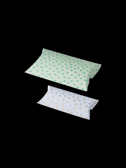 Søstrene Grene Jule­Indpakning|Gaveæsker^Gaveæske-sæt