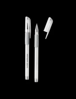 Søstrene Grene Skrive­Redskaber^Gelpenne