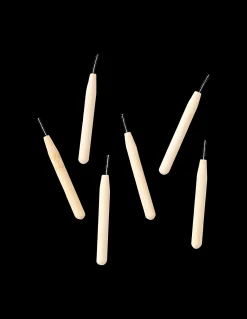 Søstrene Grene På Farten^Genanvendelige Interdentalbørster