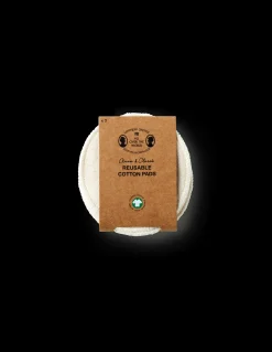 Søstrene Grene Hudpleje^Genanvendelige Rondeller