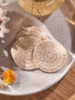 Søstrene Grene Personlig Pleje^Genanvendelige Rondeller