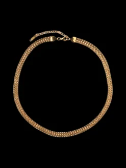 Søstrene Grene Halskæder^Geneve-halskæde