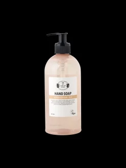 Søstrene Grene Hudpleje^Geranium Rain Håndsæbe