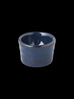 Søstrene Grene Service^Æggebæger