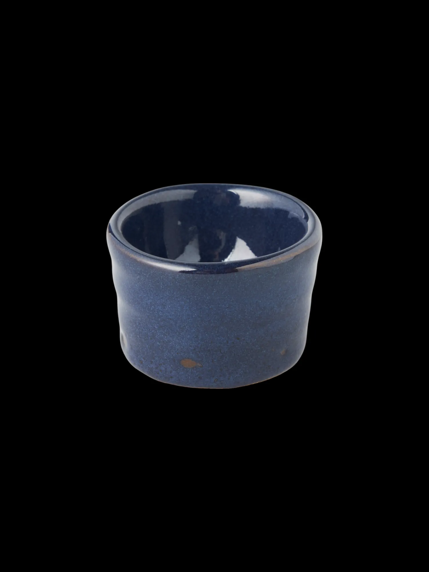 Søstrene Grene Service^Æggebæger