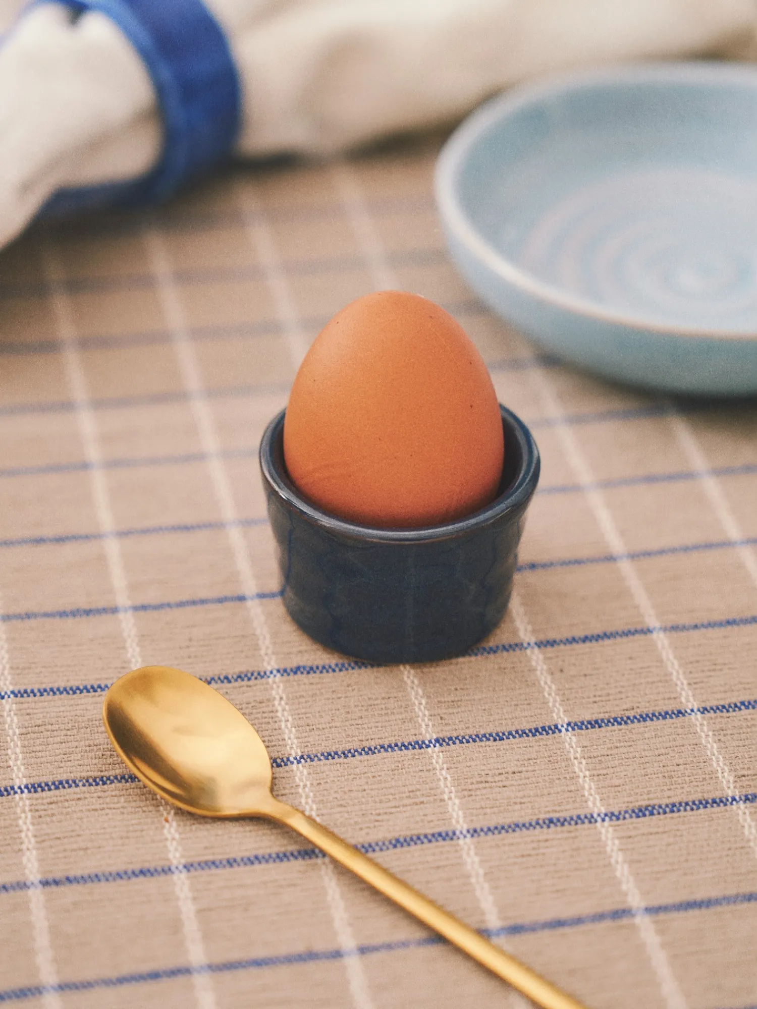 Søstrene Grene Service^Æggebæger