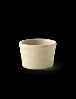 Søstrene Grene Service^Æggebæger