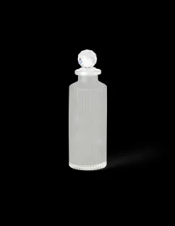 Søstrene Grene Køkkentilbehør^Glasflaske