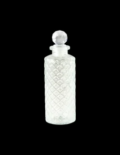 Søstrene Grene Køkkentilbehør^Glasflaske