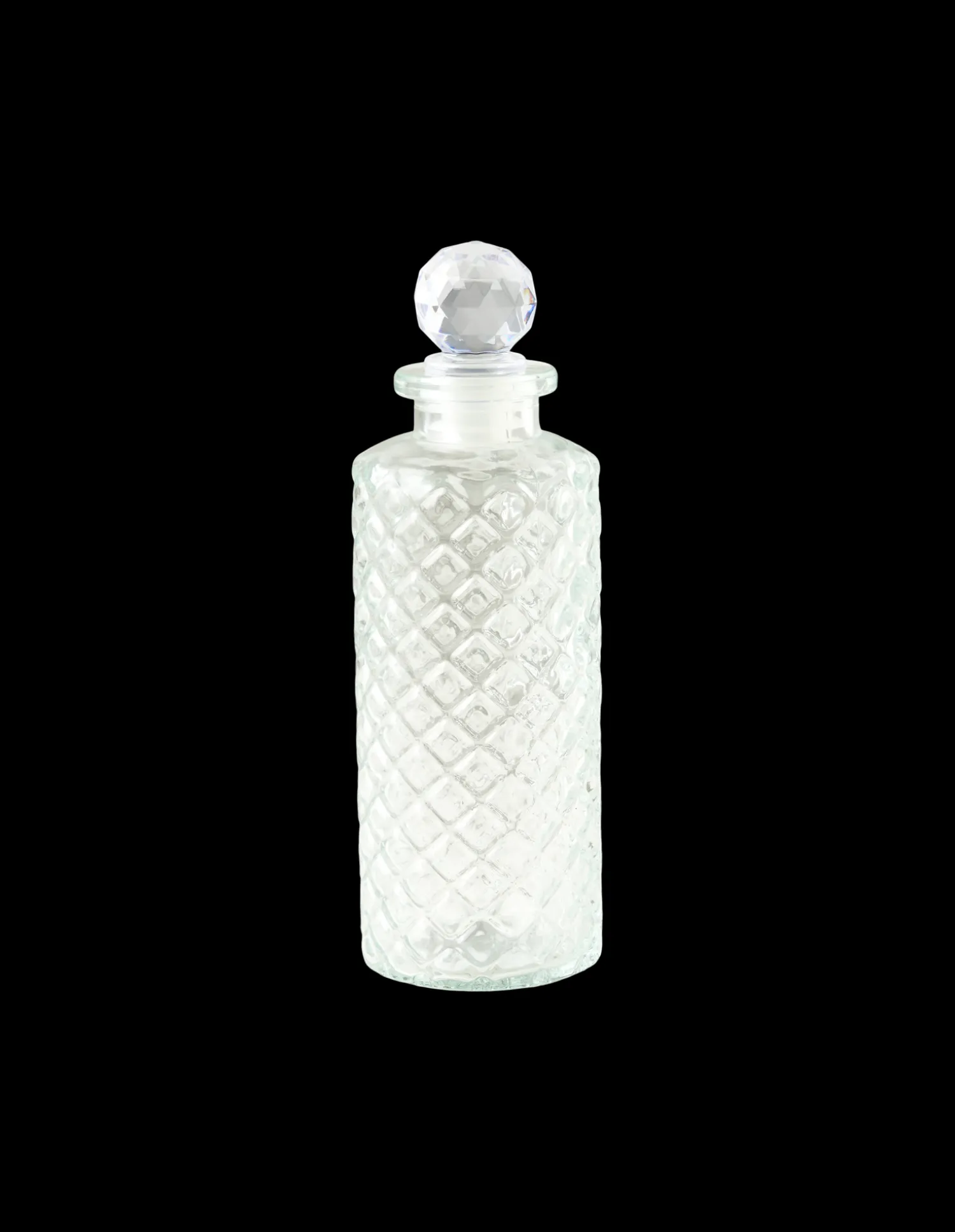 Søstrene Grene Køkkentilbehør^Glasflaske