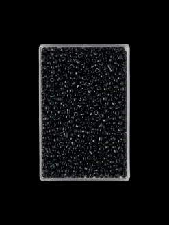 Søstrene Grene Smykker Og Perler^Glasperler