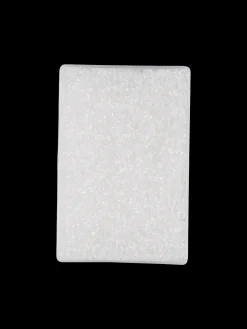 Søstrene Grene Smykker Og Perler^Glasperler