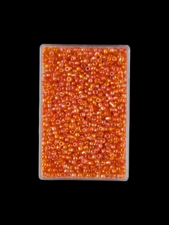 Søstrene Grene Smykker Og Perler^Glasperler