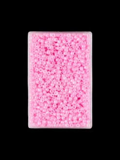 Søstrene Grene Smykker Og Perler^Glasperler