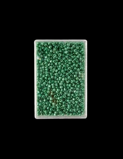 Søstrene Grene Smykker Og Perler^Glasperler