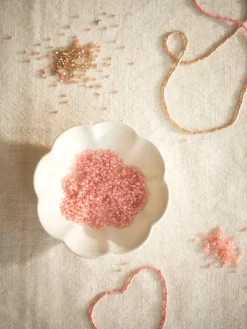 Søstrene Grene Smykker Og Perler^Glasperler